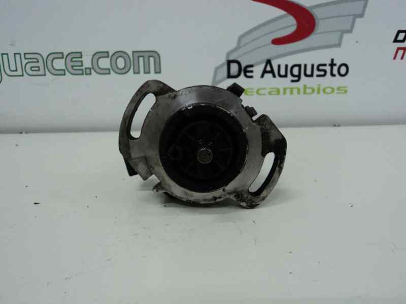 DELCO SEAT IBIZA (6K) Básico