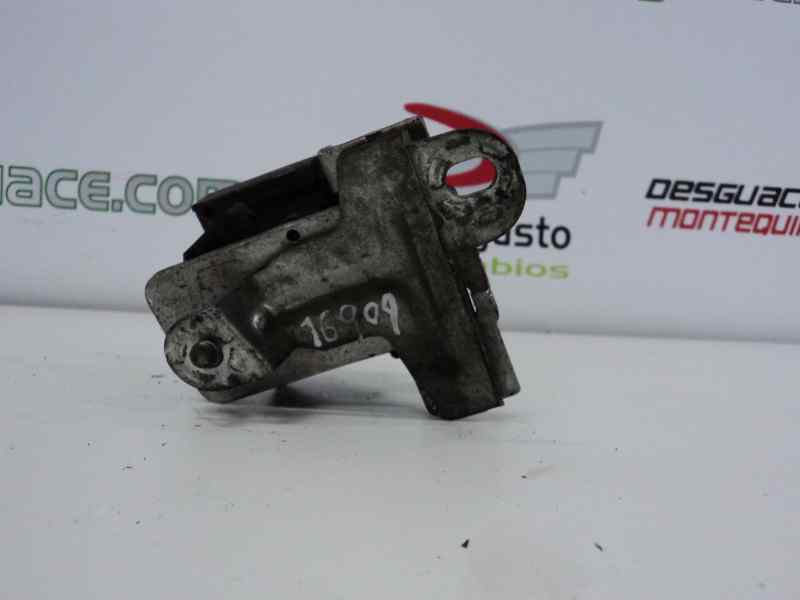 BOBINA ENCENDIDO OPEL CORSA B Fresh