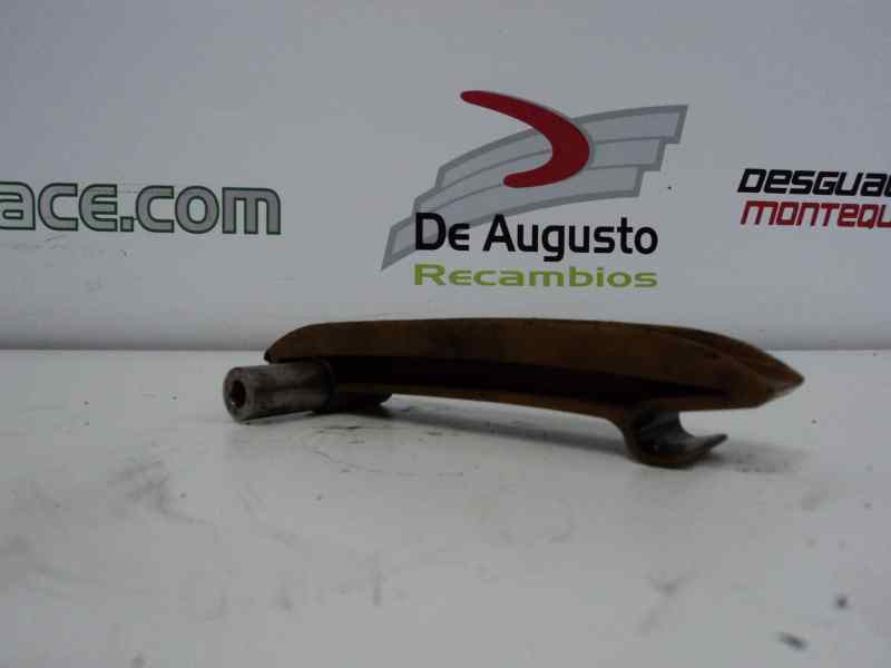 PATIN TENSOR CORREA DISTRIBUCION BMW SERIE 3 BERLINA (E46) 320d