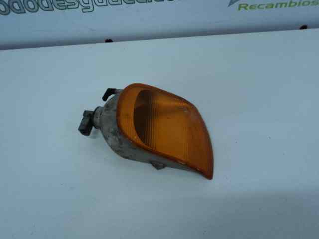 PILOTO DELANTERO DERECHO VOLKSWAGEN POLO 1.9 D (64 CV) 5 velocidades