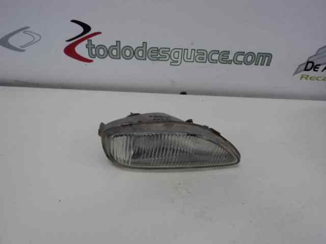 FARO ANTINIEBLA DERECHO DAEWOO LEGANZA 2.0 CAT