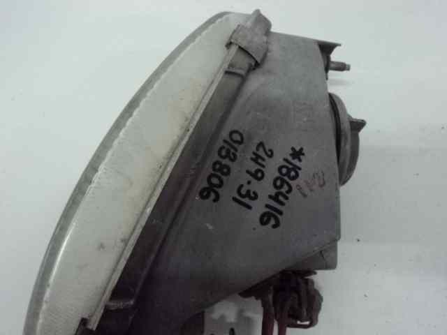FARO ANTINIEBLA DERECHO DAEWOO LEGANZA 2.0 CAT