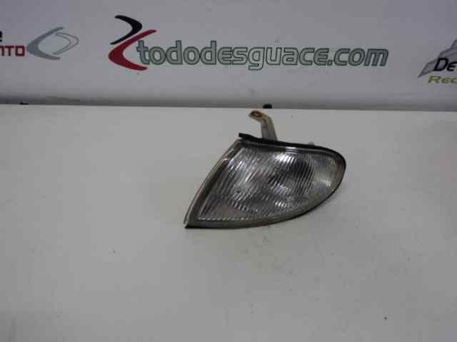 PILOTO DELANTERO IZQUIERDO HYUNDAI ACCENT (X3) 1.3 LS