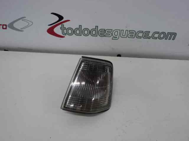 PILOTO DELANTERO IZQUIERDO PEUGEOT 309 Vital Diesel