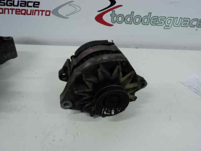 ALTERNADOR RENAULT RAPID/EXPRESS (F40) 1.4