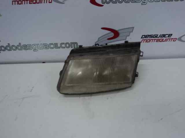 FARO IZQUIERDO VOLKSWAGEN PASSAT BERLINA (3B2) Highline