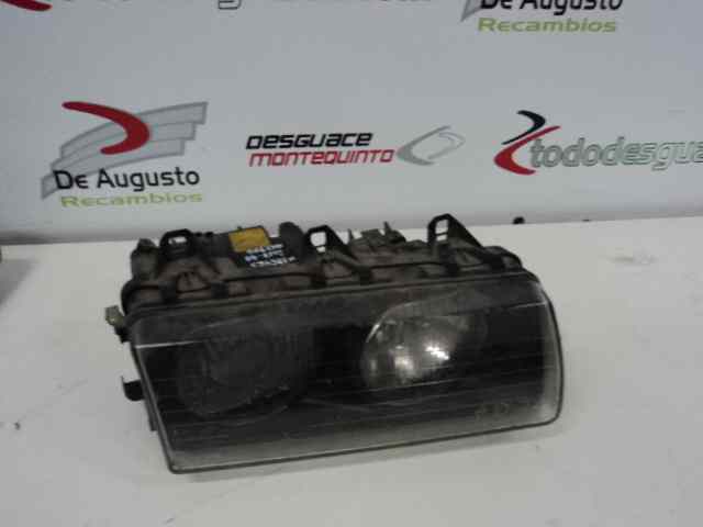 FARO DERECHO BMW SERIE 3 BERLINA (E36) 320i