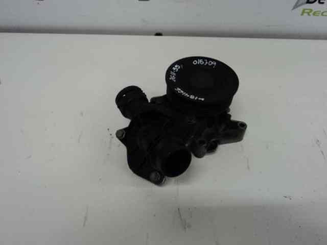 BOMBA AGUA BMW SERIE 3 COMPACT (E46) 320td