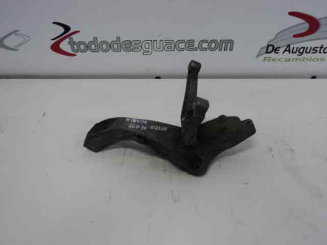 SOPORTE BMW Z3 ROADSTER (E36) 1.8