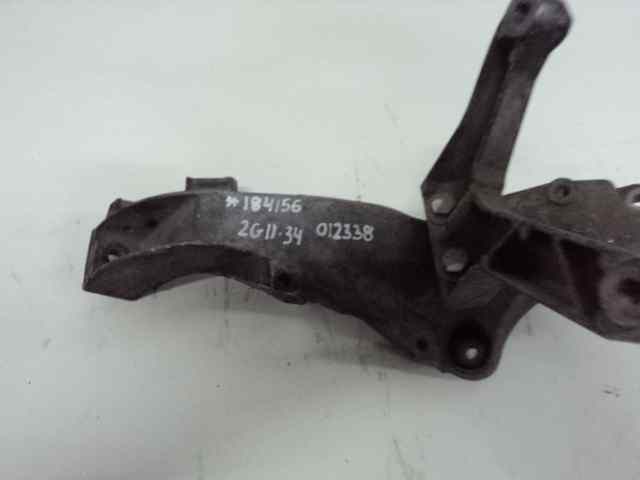 SOPORTE BMW Z3 ROADSTER (E36) 1.8