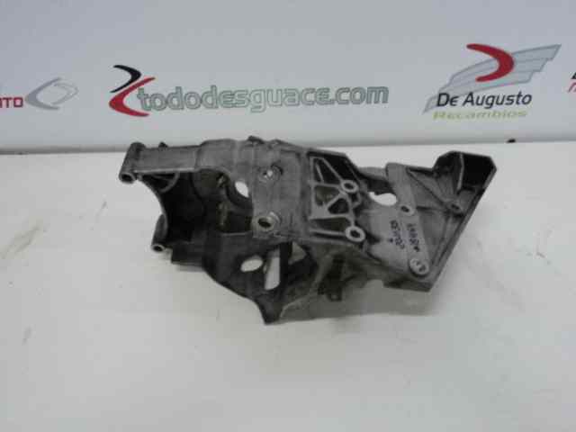 SOPORTE ALTERNADOR PENDIENTE IDENTIFICAR .