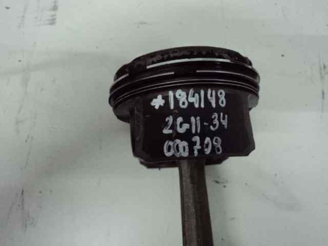 PISTON BMW SERIE 3 BERLINA (E46) 328i