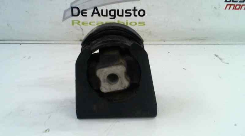 SOPORTE MOTOR TOYOTA COROLLA VERSO (R1) 2,2 D-4D Sport
