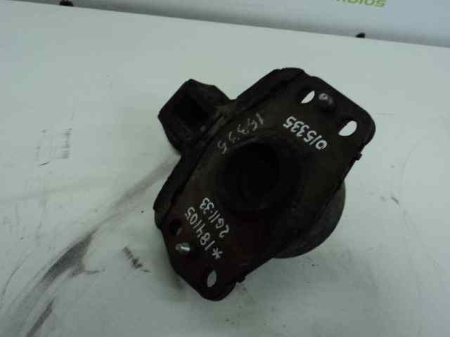 TACO MOTOR NISSAN INTERSTAR MOD. 04 (X70) *