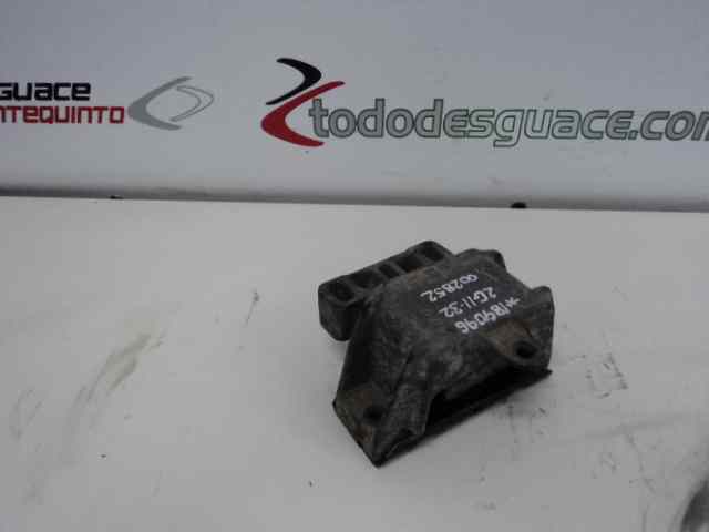 TACO MOTOR AUDI A3 (8L) 1.8 Ambiente