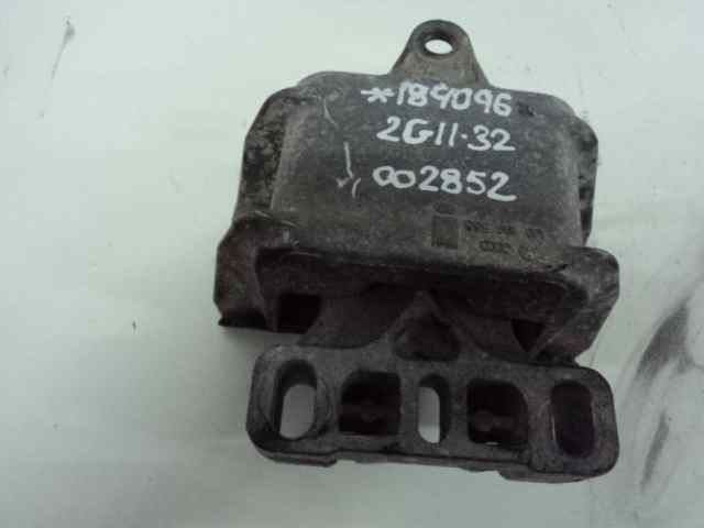 TACO MOTOR AUDI A3 (8L) 1.8 Ambiente