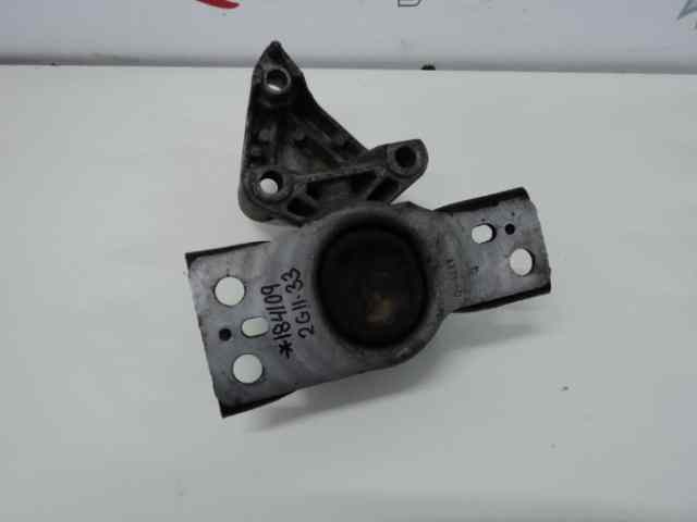 TACO MOTOR PENDIENTE IDENTIFICAR .