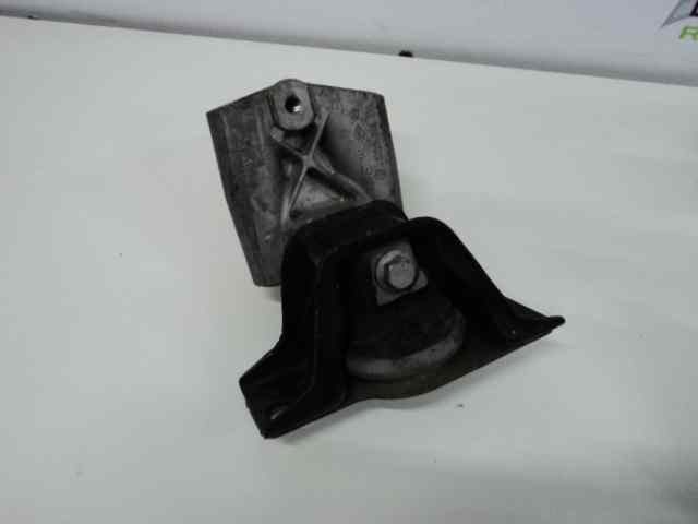 TACO MOTOR PENDIENTE IDENTIFICAR .