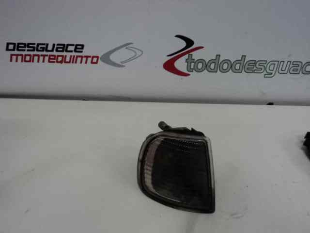 PILOTO DELANTERO DERECHO SEAT IBIZA 1.4 (60 CV) 5 velocidades