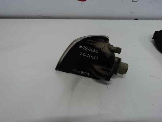 PILOTO DELANTERO DERECHO SEAT IBIZA 1.4 (60 CV) 5 velocidades