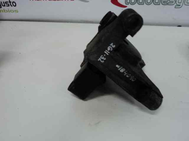 TACO MOTOR PENDIENTE IDENTIFICAR .