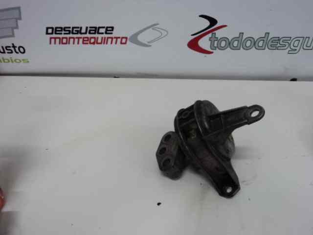 TACO MOTOR OPEL ASTRA H BERLINA Elegance