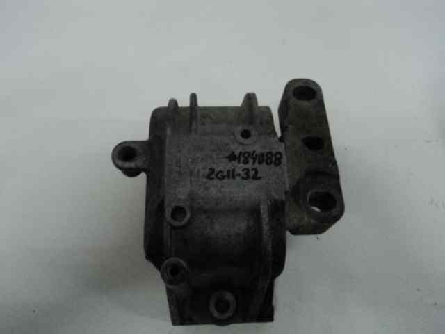 TACO MOTOR PENDIENTE IDENTIFICAR .