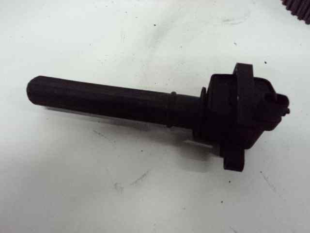 BOBINA ENCENDIDO PEUGEOT 206 BERLINA XT