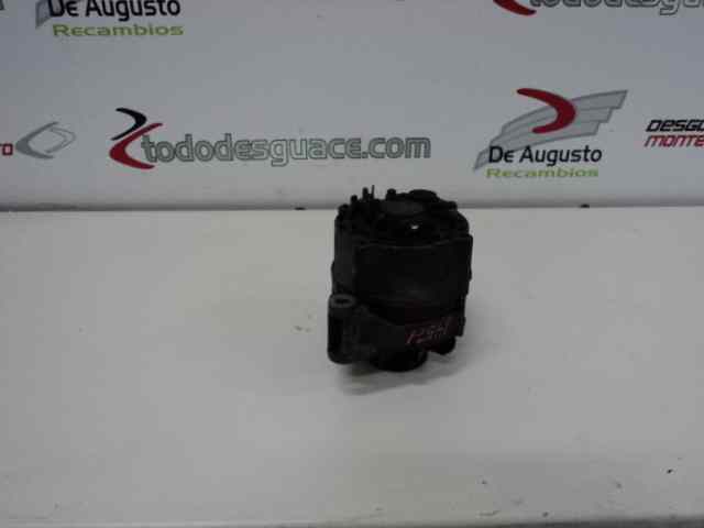ALTERNADOR PEUGEOT 309