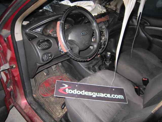 BOMBA DIRECCION FORD FOCUS BERLINA (CAK) Ambiente