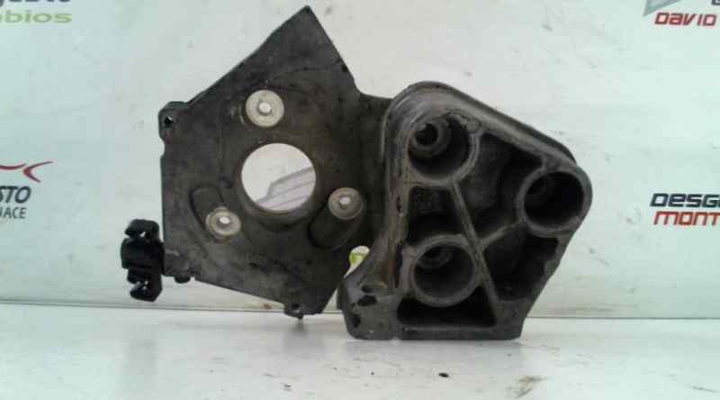 SOPORTE BOMBA INYECCION RENAULT LAGUNA II (BG0) Dynamique