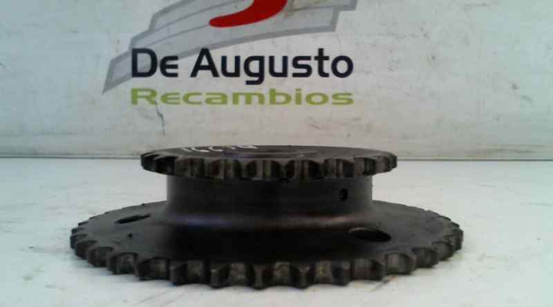 PIÑON BOMBA INYECTORA BMW SERIE 3 BERLINA (E36) 325td