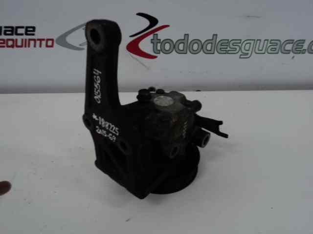BOMBA DIRECCION KIA CARNIVAL TD LS