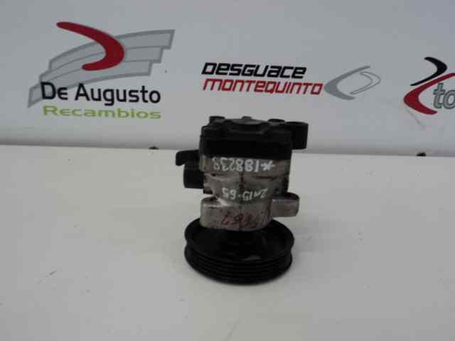 BOMBA DIRECCION HYUNDAI ACCENT (X3) 1.5 GS