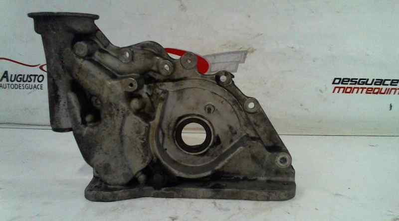 BOMBA ACEITE HYUNDAI ELANTRA (XD) 2.0 CRDi CAT