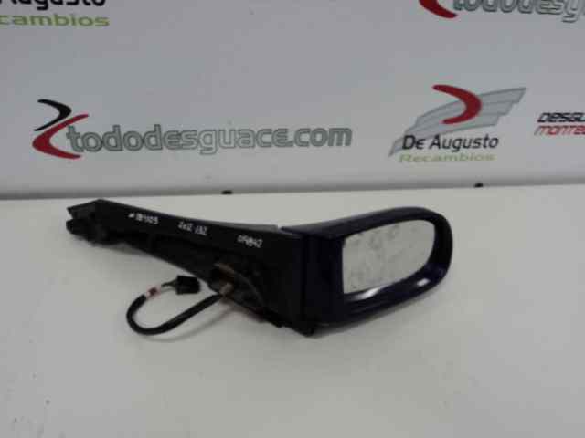 RETROVISOR DERECHO ELECTRICO RENAULT ESPACE (J63) Helios