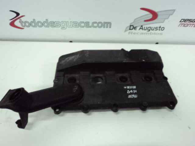 TAPA BALANCINES FORD TRANSIT *