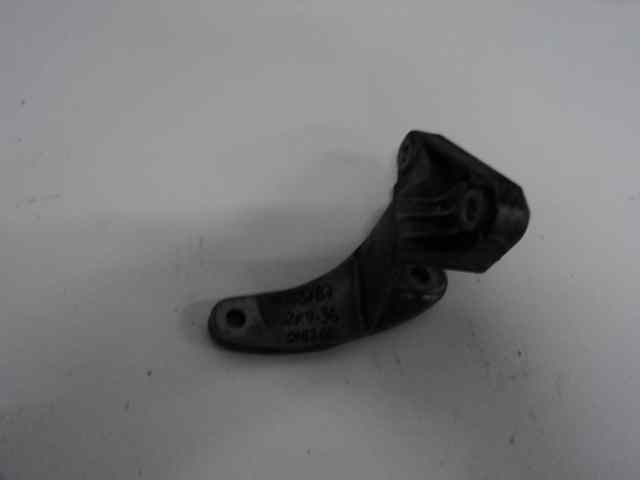 SOPORTE FORD MONDEO BERLINA (GE) Ambiente