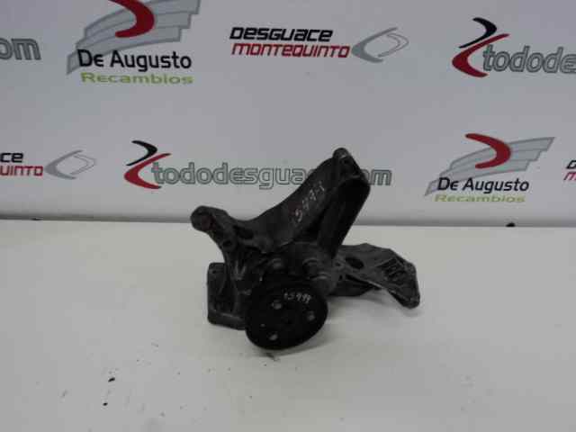 SOPORTE ALTERNADOR RENAULT SCENIC II *