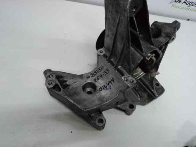 SOPORTE ALTERNADOR RENAULT SCENIC II *