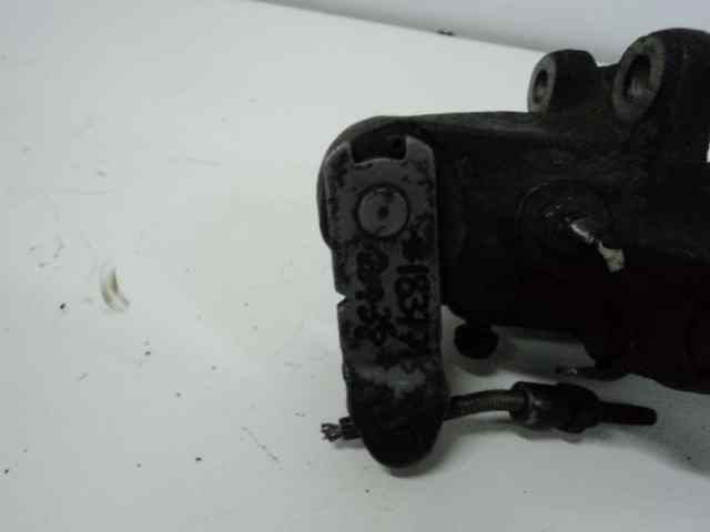 PINZA FRENO TRASERA DERECHA ALFA ROMEO 75 1.8 IE