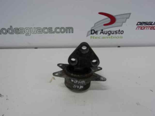 TACO MOTOR PENDIENTE IDENTIFICAR .