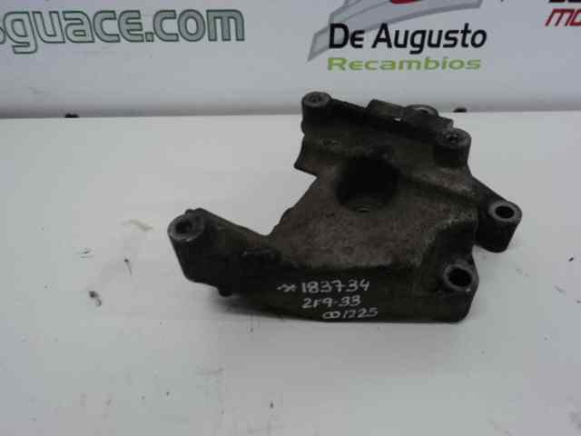 SOPORTE RENAULT CLIO I PHASE III 1.9 D (64 CV) 5 velocidades