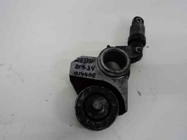 AMORTIGUADOR TENSOR BMW SERIE 3 BERLINA (E46) 2.0 16V Diesel CAT