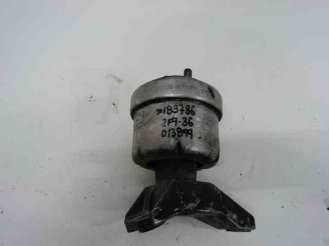 TACO MOTOR OPEL VECTRA B BERLINA 2.2 16V DTI CAT (Y 22 DTR / L50)