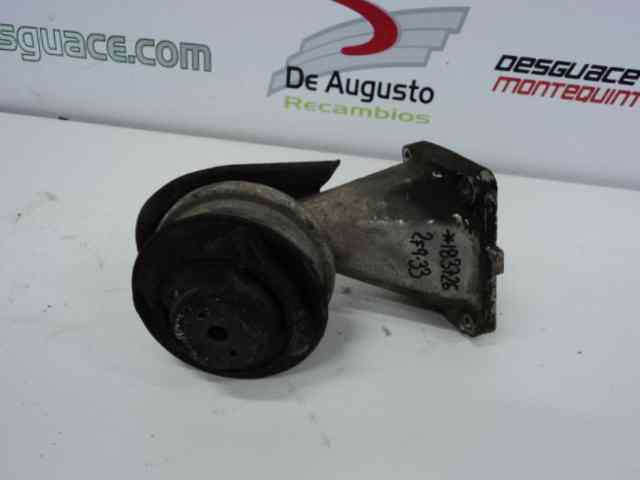 SOPORTE TACO MOTOR PENDIENTE IDENTIFICAR .