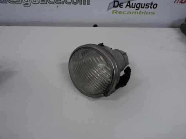FARO DERECHO HYUNDAI H 100 2.5 D (75 CV) 5 velocidades