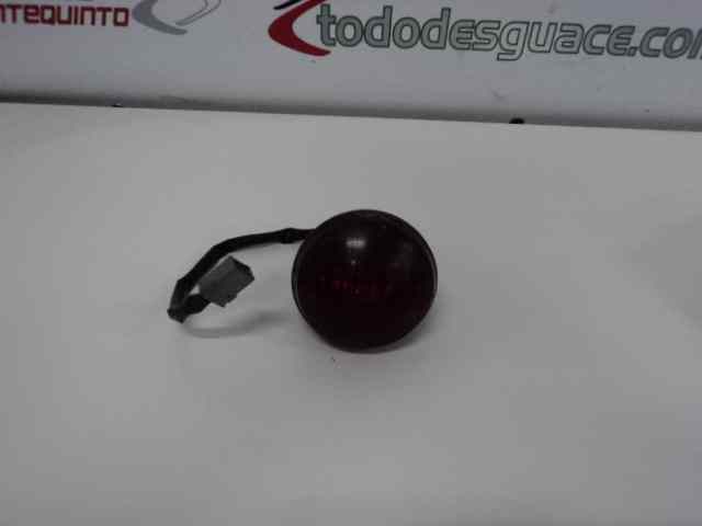 PILOTO TRASERO DERECHO LIGIER SIN CARNET AIXAN diesel 4