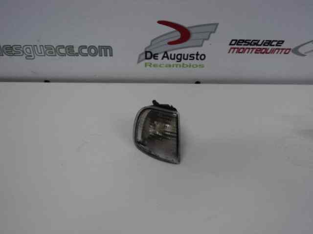 PILOTO DELANTERO DERECHO SEAT IBIZA (6K) Básico