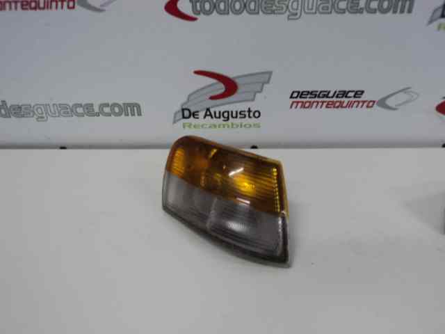 PILOTO DELANTERO DERECHO SAAB 9000 / 9000 CS